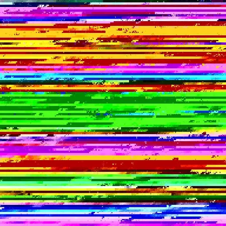 Andersen - 827m From The Sea By Interhome Holiday home *