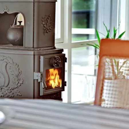 Andersen - 827m From The Sea By Interhome